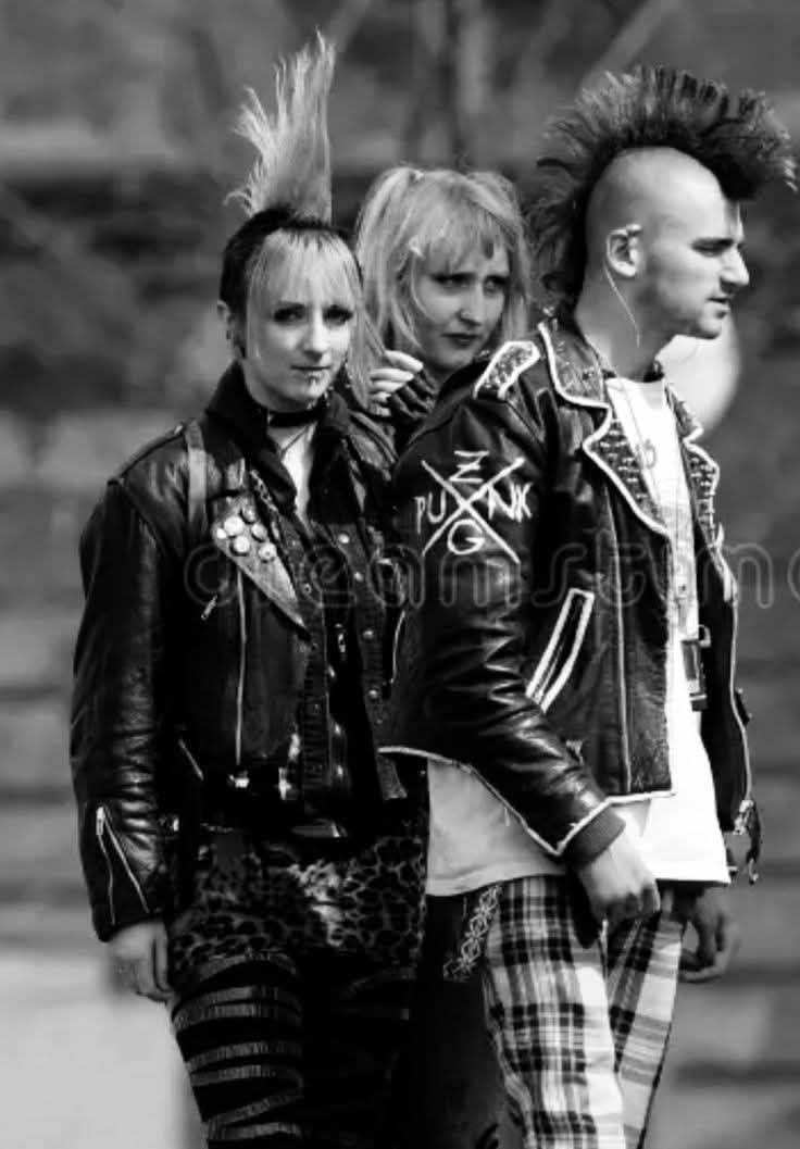 billynews3's tweet image. PUNK´S NOT DEAD
#punk #punkrock #punksnotdead #punkrocker
#punks #punkstyle #punkrockers
#oldschoolpunk #staypunk #punklife
#punkforever #punkmusic #punkbands
#punknotdead #punkisnotdead #streetpunk
#punker #upthepunx #UpThePunk