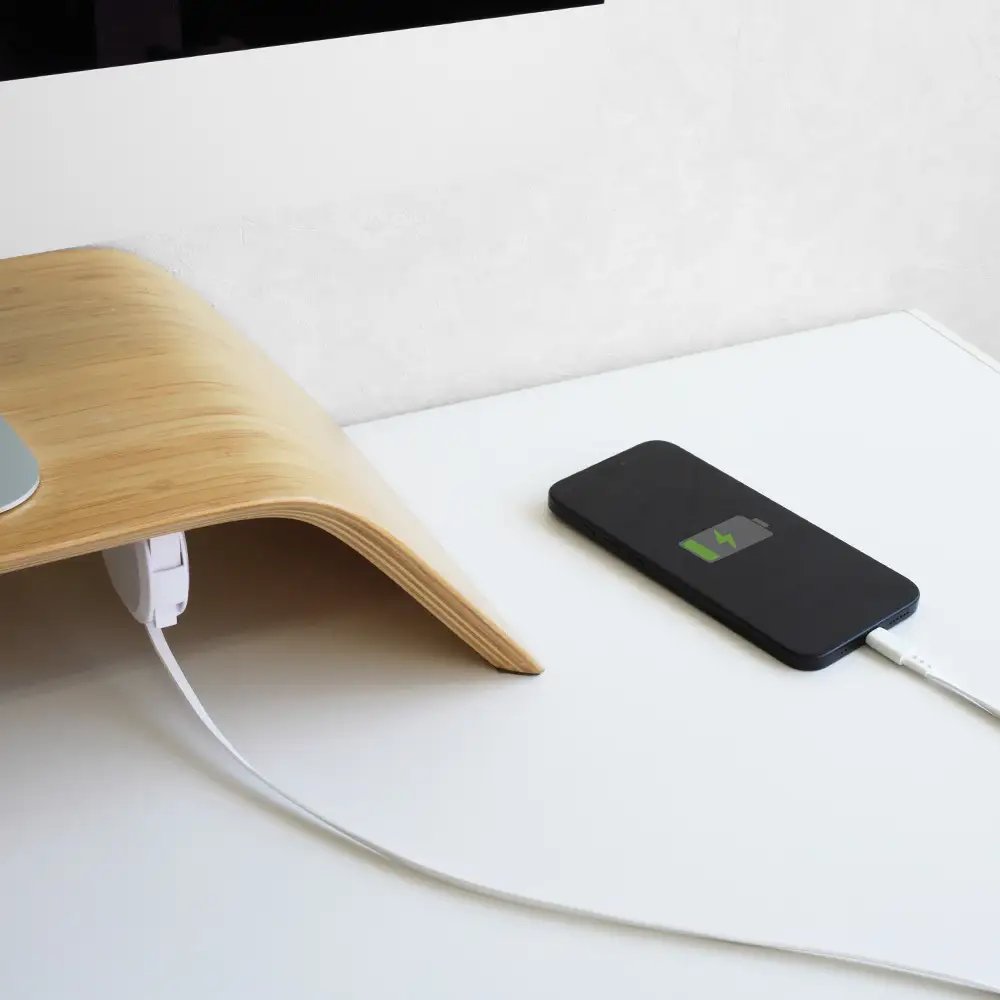 しぐれ (@shigure954ro) / Posts / X