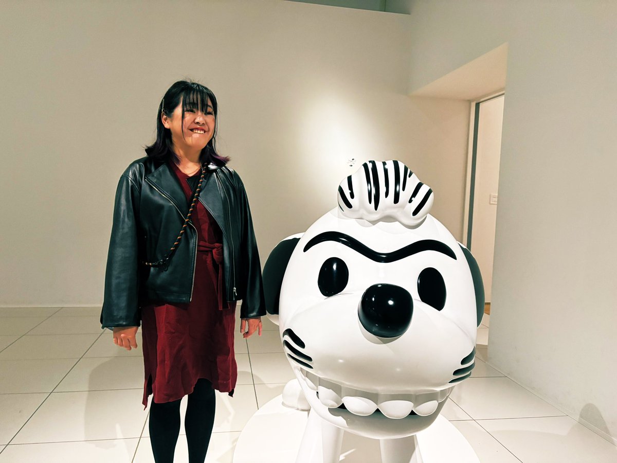 たくさんのお誕生日おめでとうをいただいて、
ほんっとうに嬉しいです🫶🏻🩵🫧✨

ダーツやってなかったら、こんなに祝ってもらえることなんてなかったと思うと、
改めて「ダーツやってて良かったなぁ…」ってしみじみ思いました😊

皆さま、たきたをしっかり浮かれさせてくれてありがとうございます💛