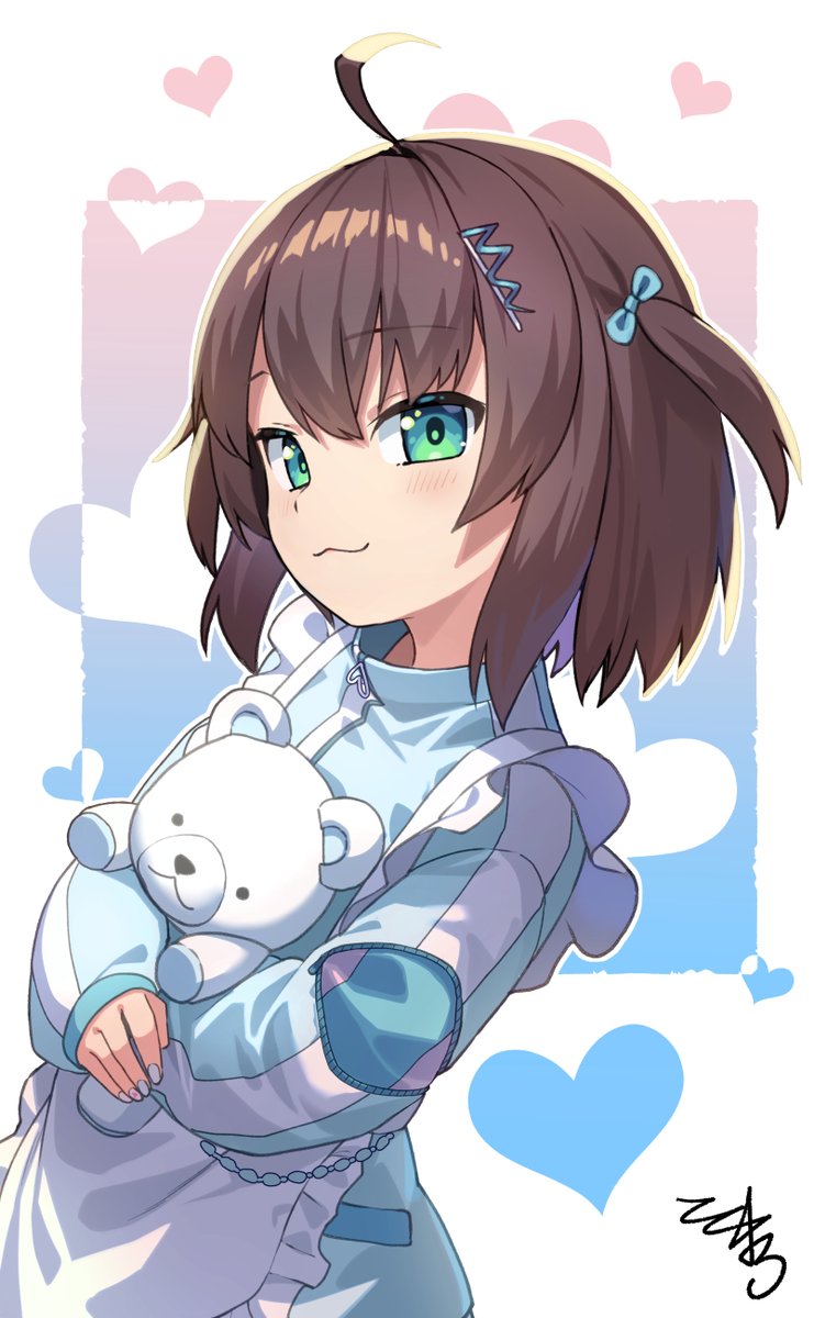 ズッキーニ@💛🔔🐈🖤 (@zukkkinn) / Posts / X