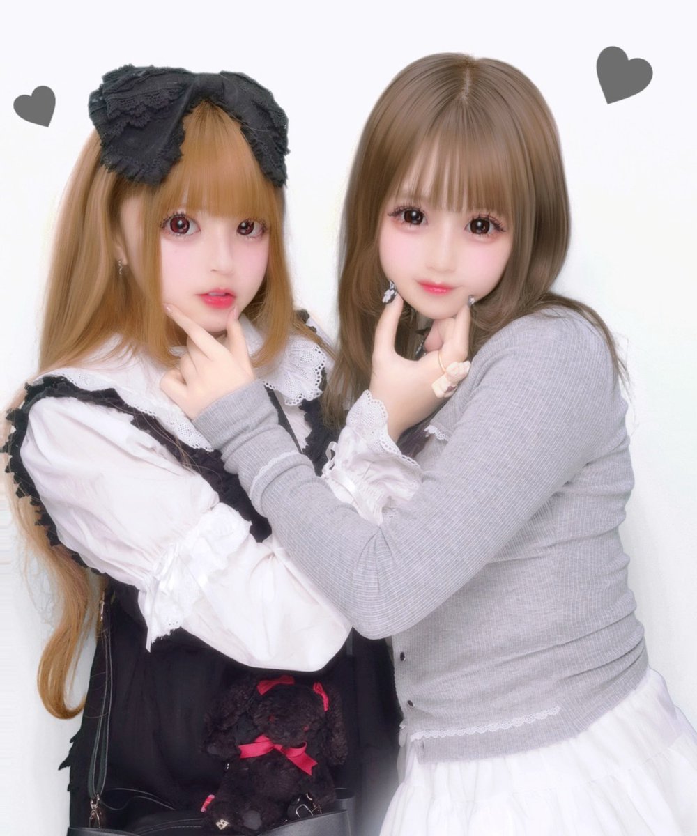 さめちゃん (@Sameshika) / Posts / X