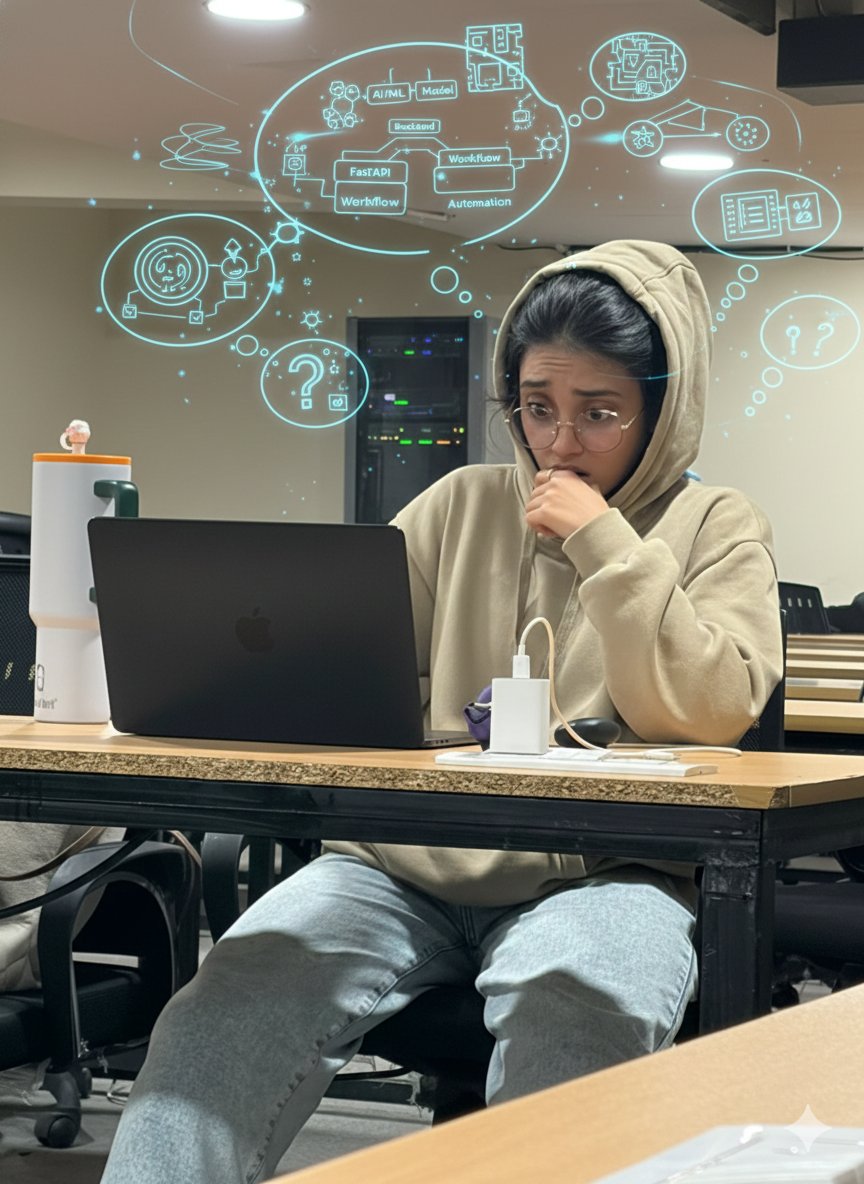 Samiksha Shukla tweet media