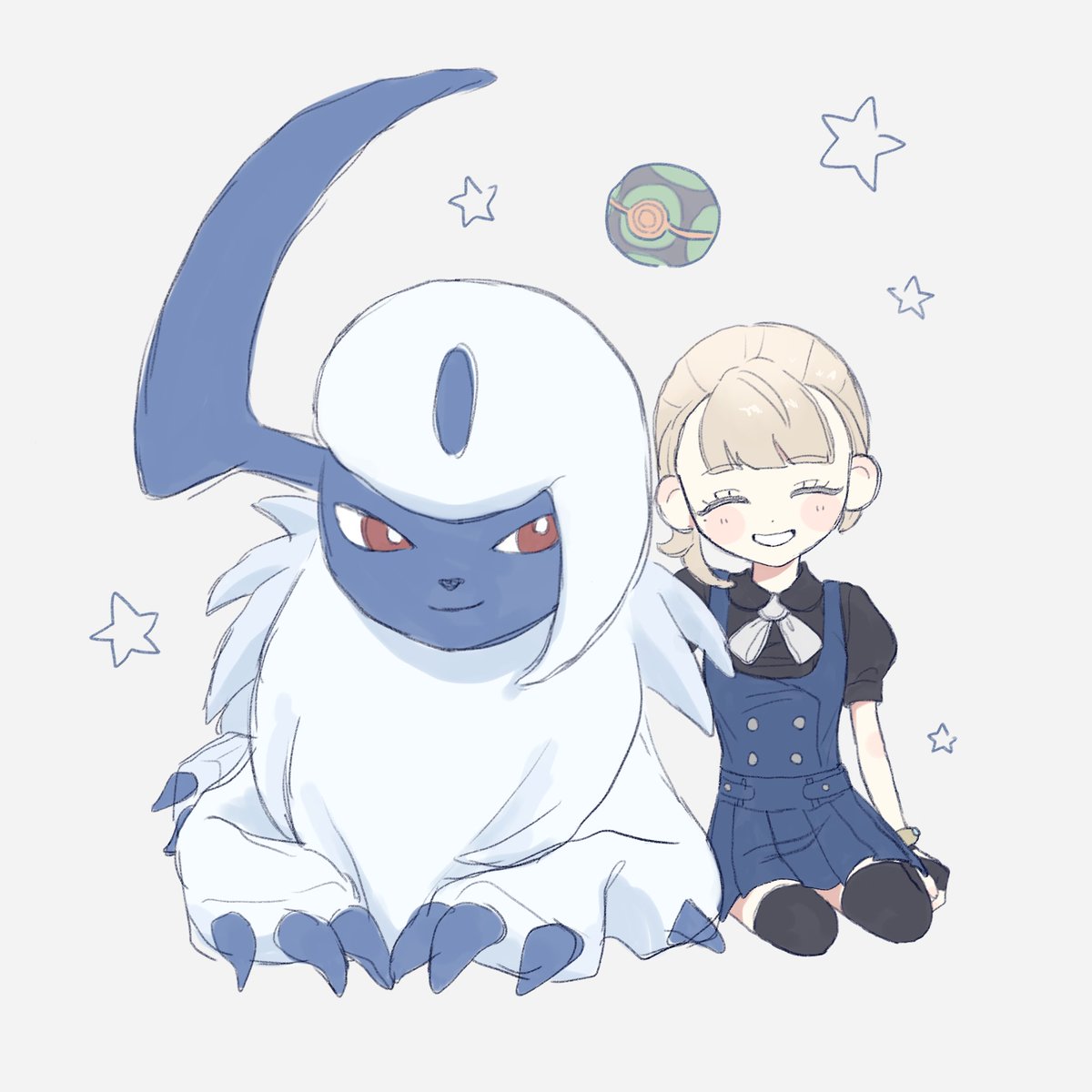 こた猫12月着手可依頼募集中 (@381sinano1) / Posts / X