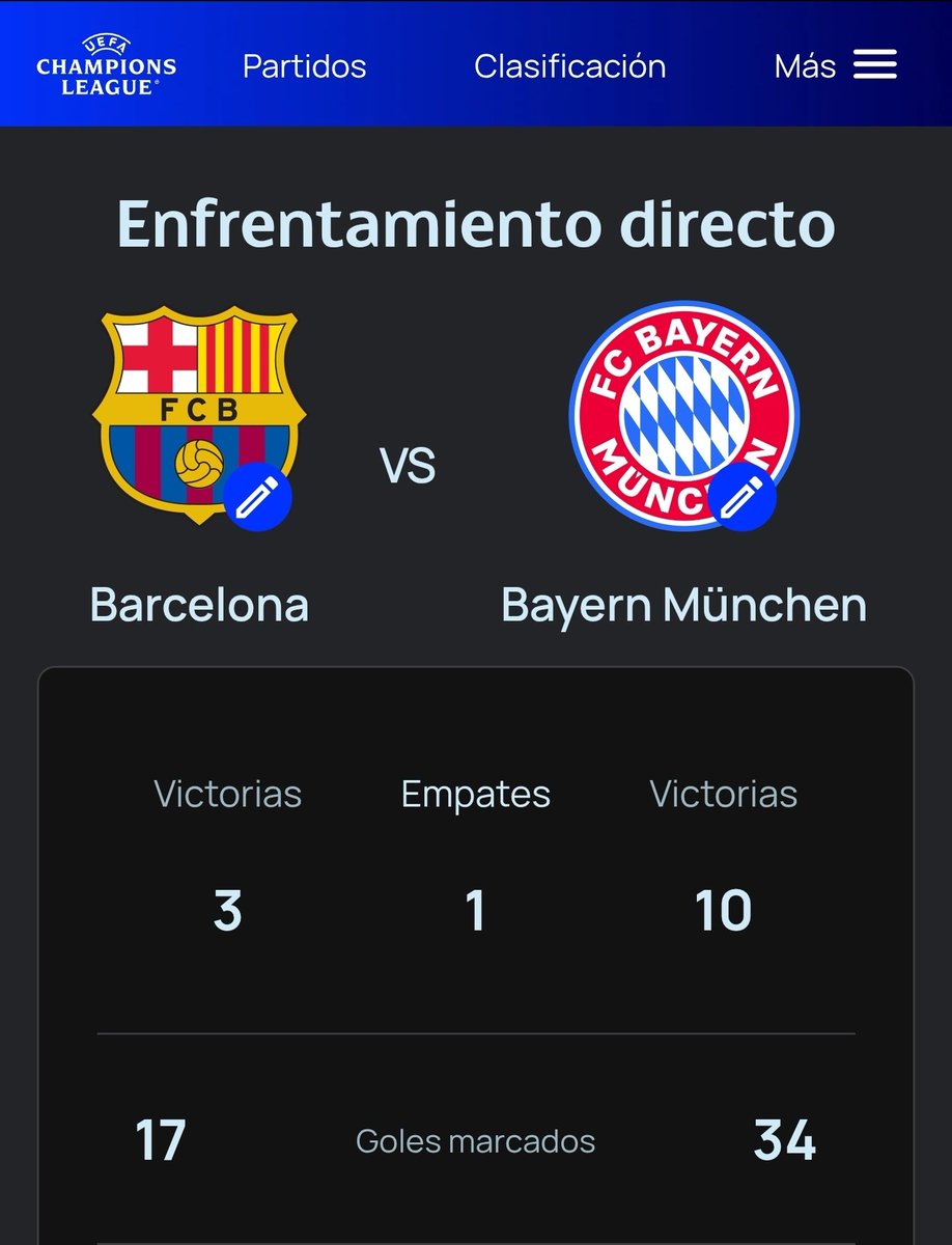 MikelSM89's tweet photo. @NicolOnchain @TouchlineX We own you. Dont be ridiculous flexing some isolated matches. It isnt cool, its just sad to see how barca fans are so madly unaware of reality https://t.co/Xcs8xoPU93