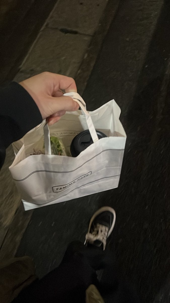 𖦥𖥧𖥣 (@______by__mi) / Posts / X