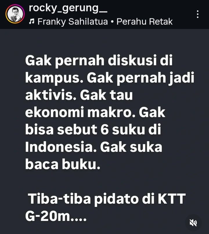mulanbilqis's tweet photo. 😆🤣 https://t.co/oCpspeTtD6