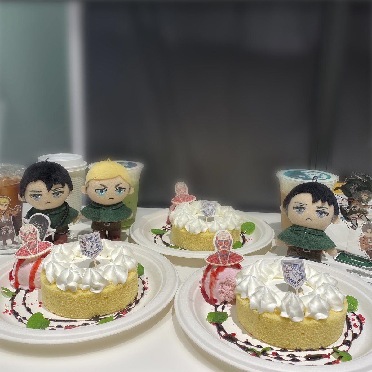 🫩👱🏻‍♂️🫩