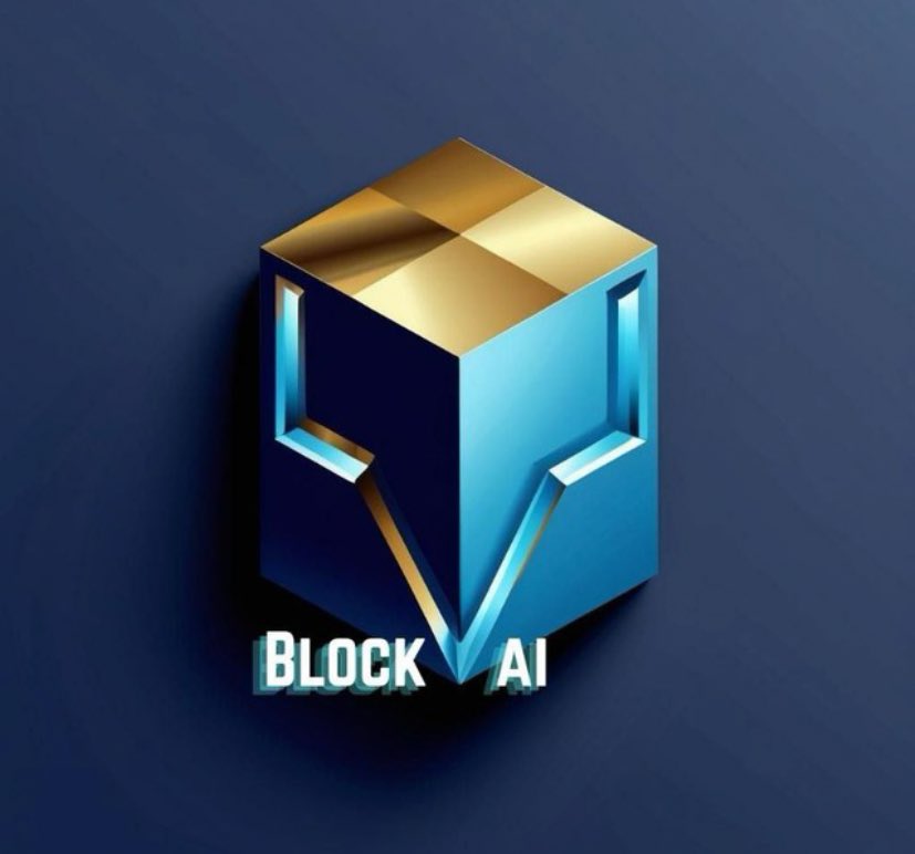 stanleedml's tweet image. Gm Builders!! 😎

🚨 The Real Reason Most People Fail in Web3
It’s rarely because they’re not smart  it’s because they don’t have clarity.

Newcomers get pulled in every direction:

 A must read thread 🧵👇