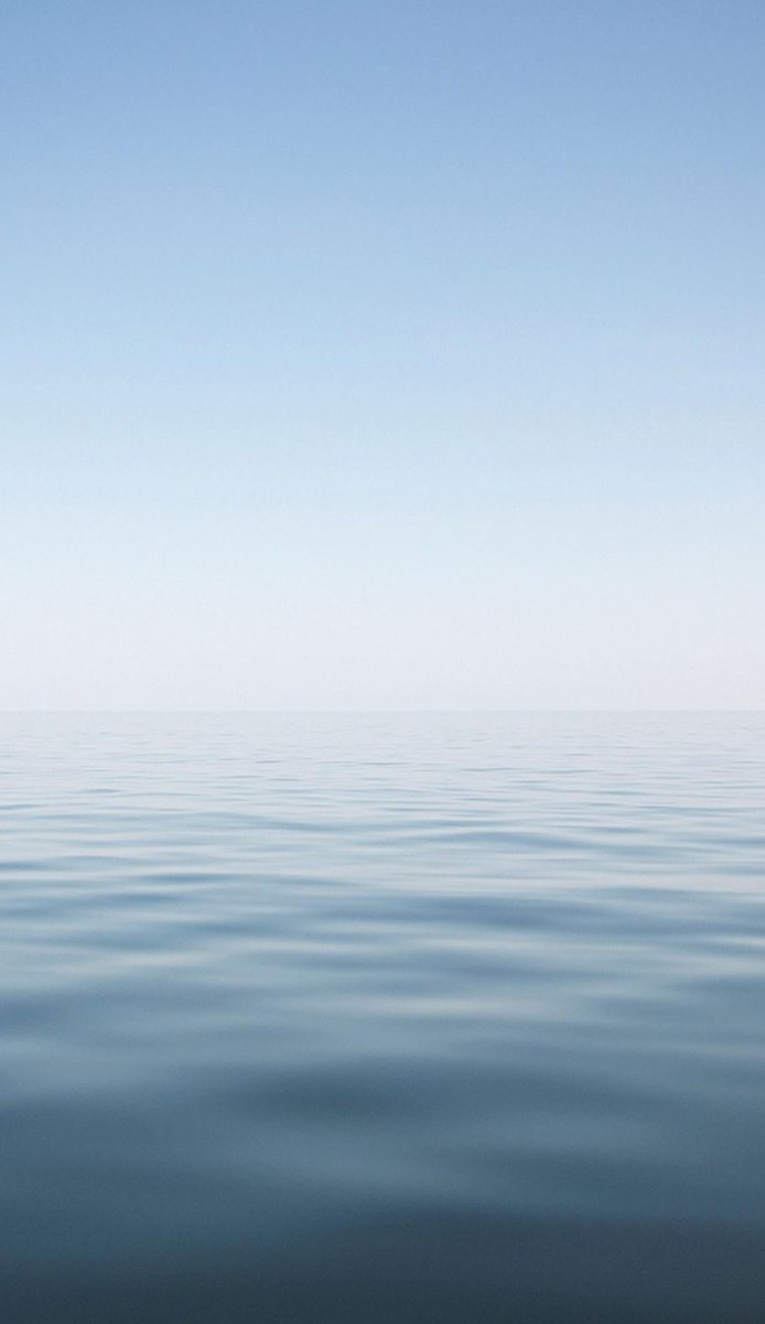 SimpleStyleByEF's tweet image. 休憩タイム〜〜お風呂最高〜🛁 😴