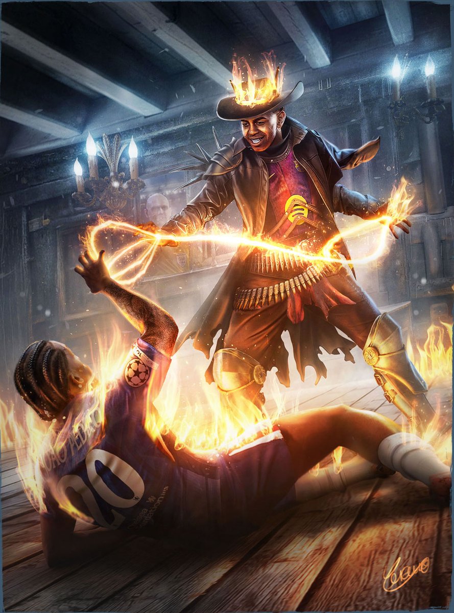 mrcesano tweet media