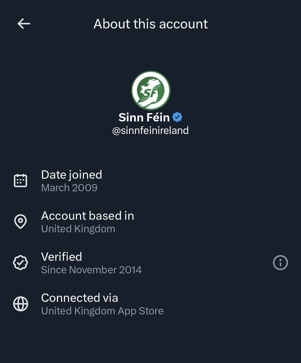 darrengrimes's tweet image. Oh, that tickled me!