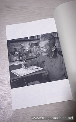 mega_toy's tweet image. 14권이 정식 출판되어 아버지께 이 사실을 고하고 왔습니다. 취미로 그리셨던 원고를 작가 공모전을 알게 되어 출품하게 되었고, 대상을 수상하시게 되어 다시 한번 아버지를 만화 작가로 반짝이게 만들어 드렸던 10년 전의 추억. 
bookk.co.kr/search?keyword…