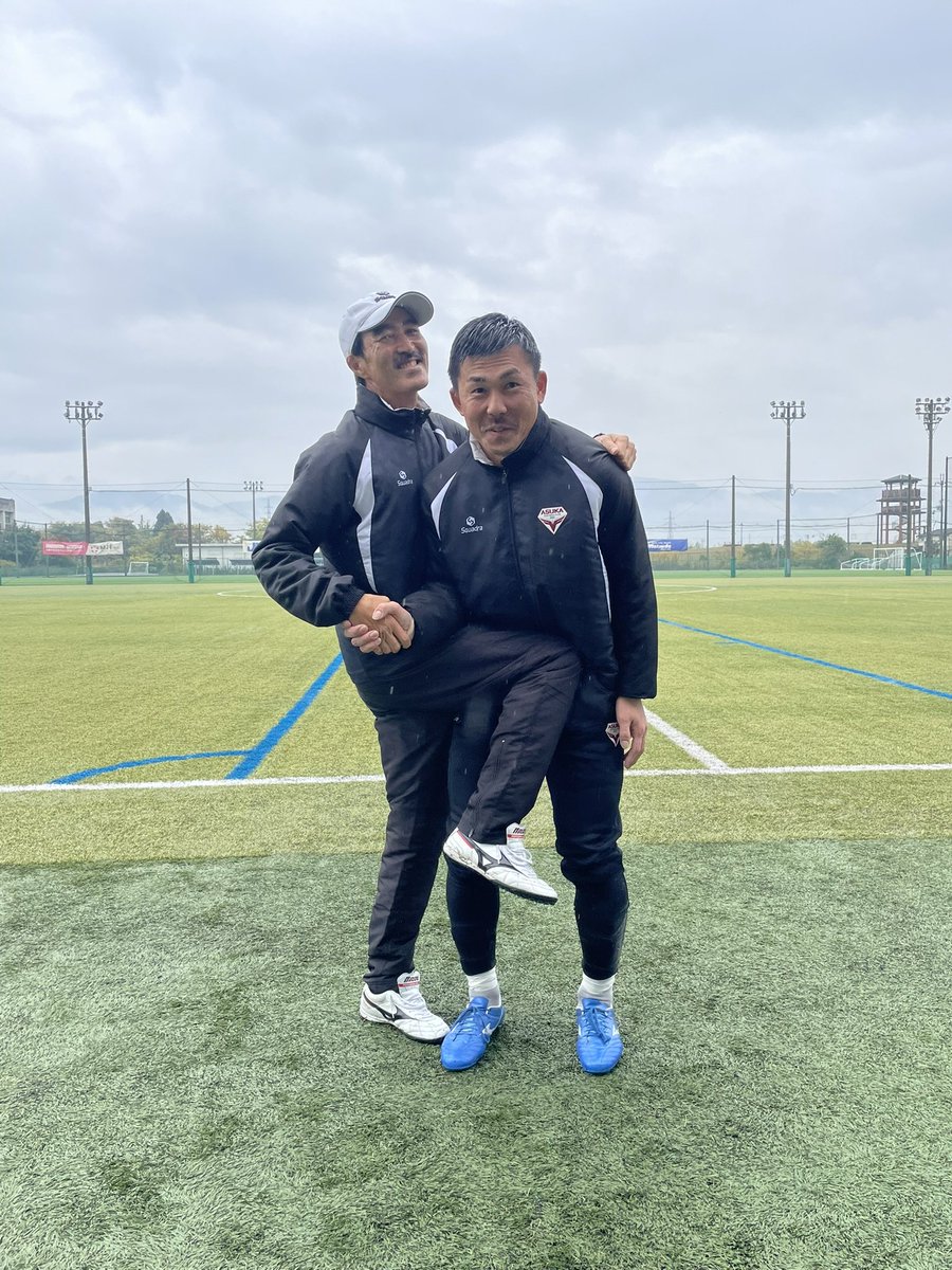 すず (@suyusuyu11) / Posts / X