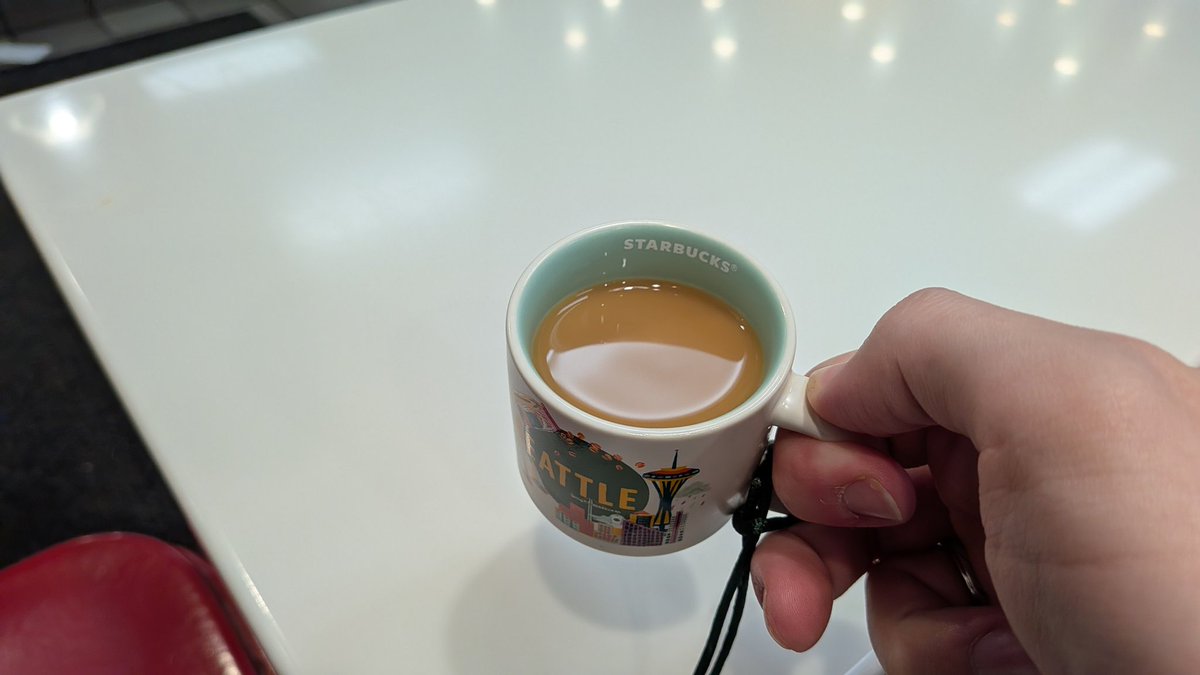 Azusickle2's tweet image. Never kill yourself