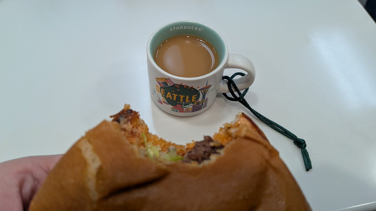 Azusickle2's tweet image. Never kill yourself