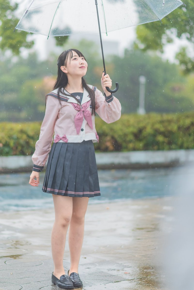 maronchan17's tweet photo. 2025.11.09
トップカメラ撮影会
北川　雪さん(@dela_yuki_k) https://t.co/mHco6QcjCR