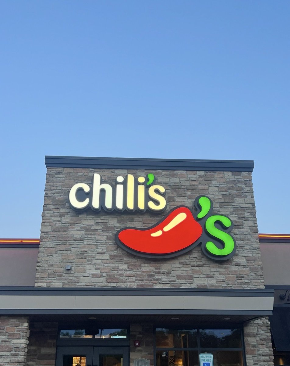 Cameron Sperance tweet media