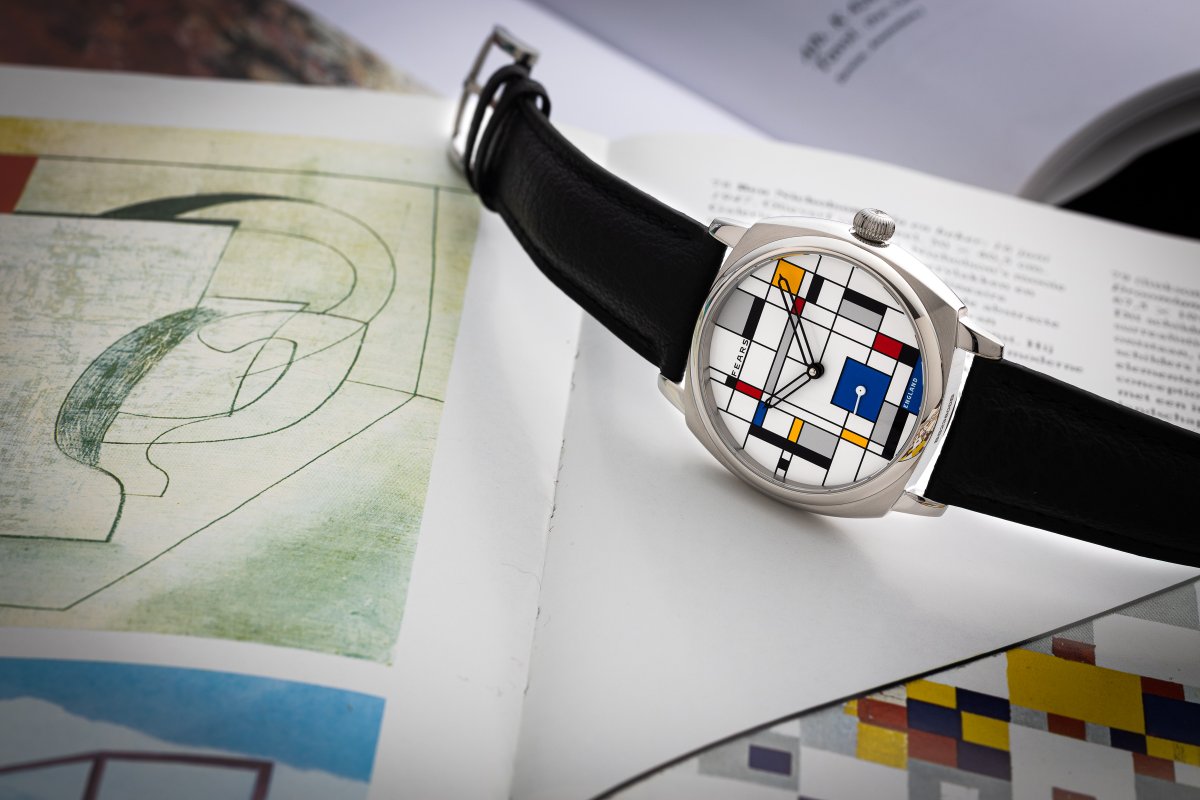 Alon Ben Joseph tweet media