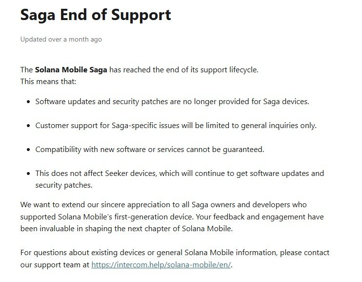 Jarod En Apnée tweet media