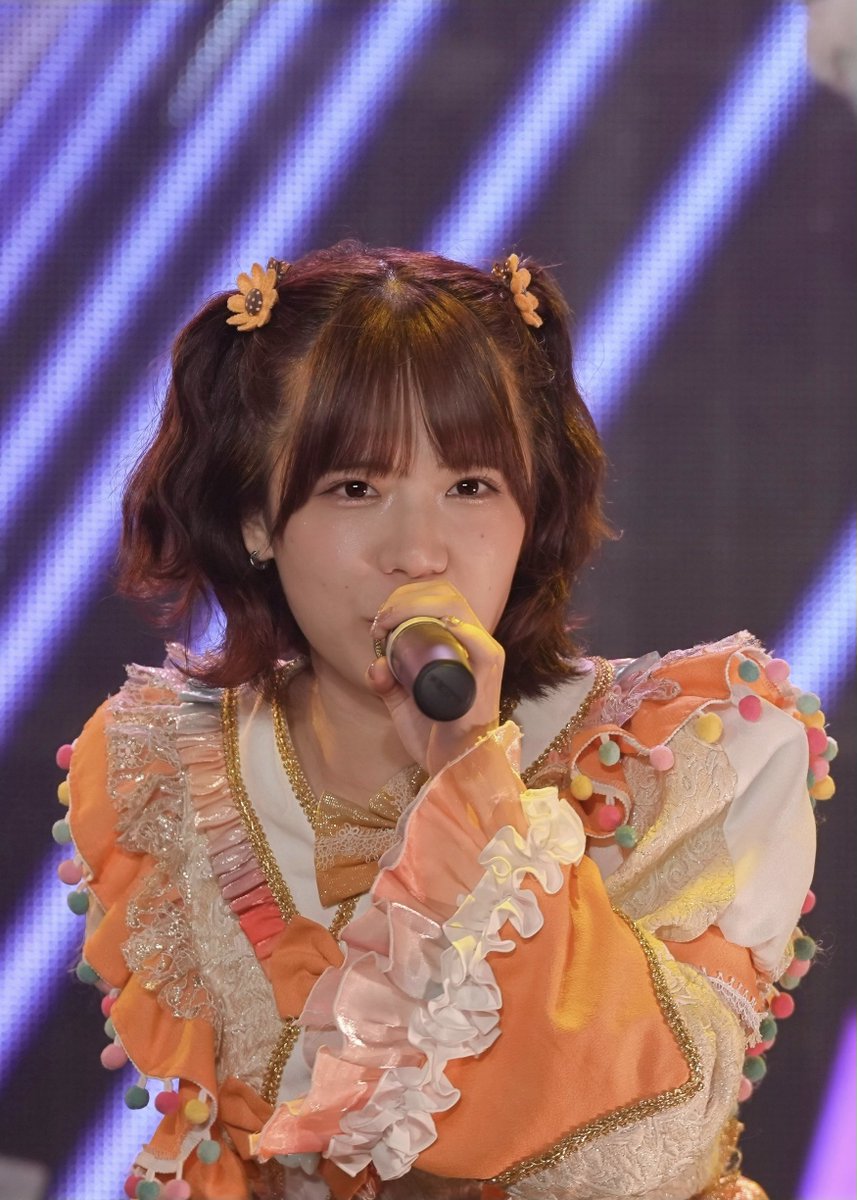 ひろかず (@hi_6_kazu) / Posts / X