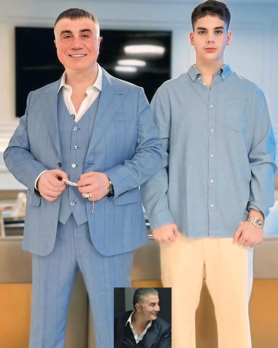 Yiğitlere börü hak eri reis Sedat kurt atasindan gördüğünü işler maşallah dermiyiz her zaman maşallah sübhanallah Allah ayaklarına taş değmesin inşallah