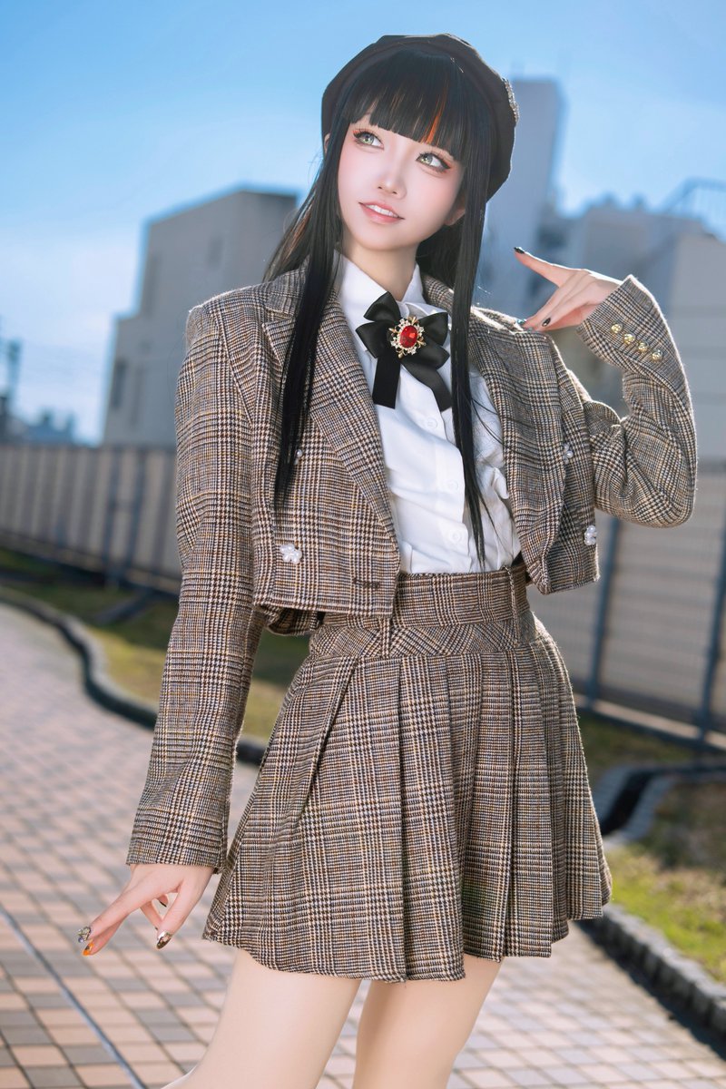 レオ✵ レオleo (@84leo_) / Posts / X