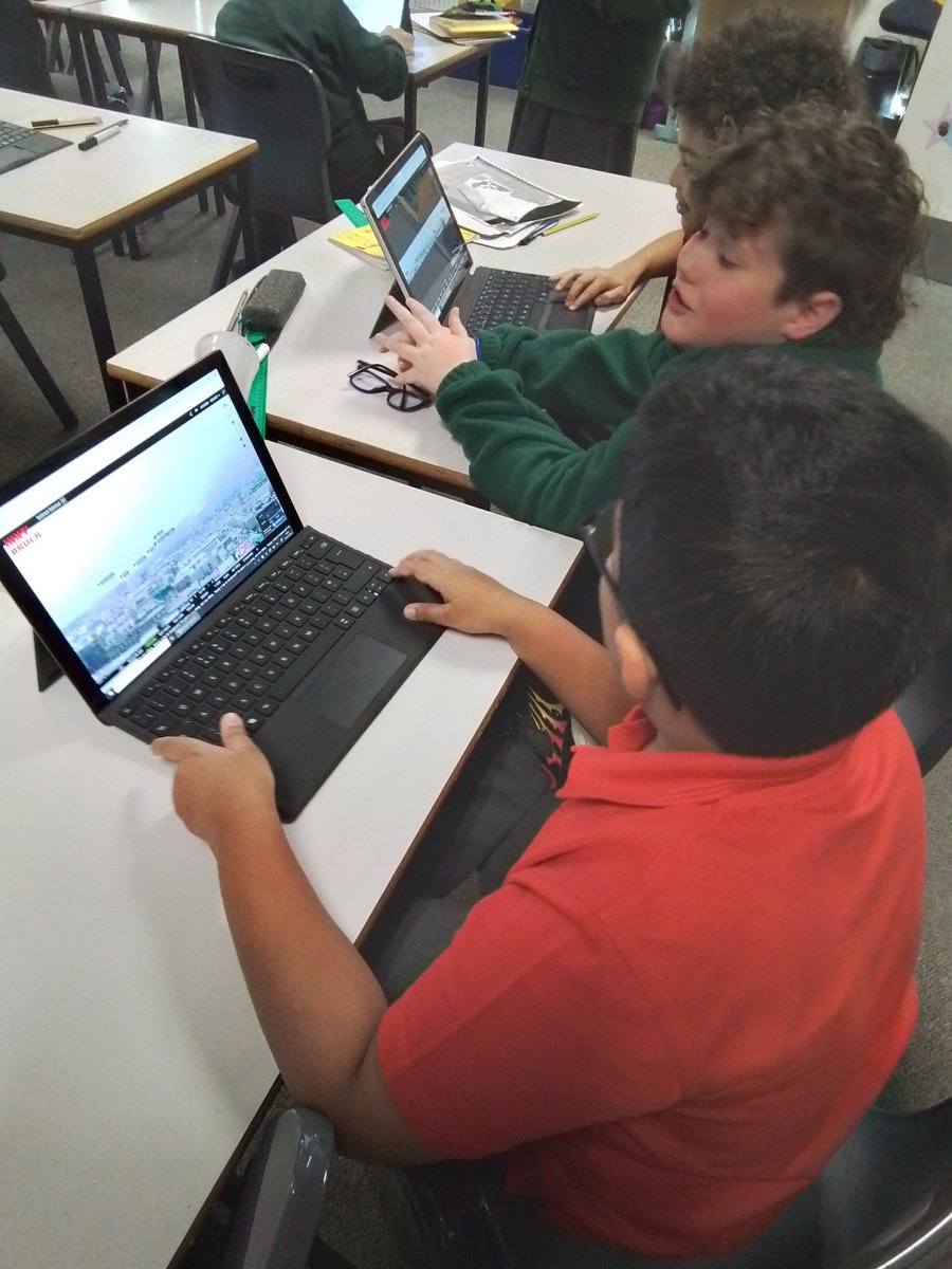 ClassPerkins's tweet image. We are enjoying exploring Innsbruck and Tirol in the Alps! We&apos;ve found lots of activities to do and things to see there! #aspire