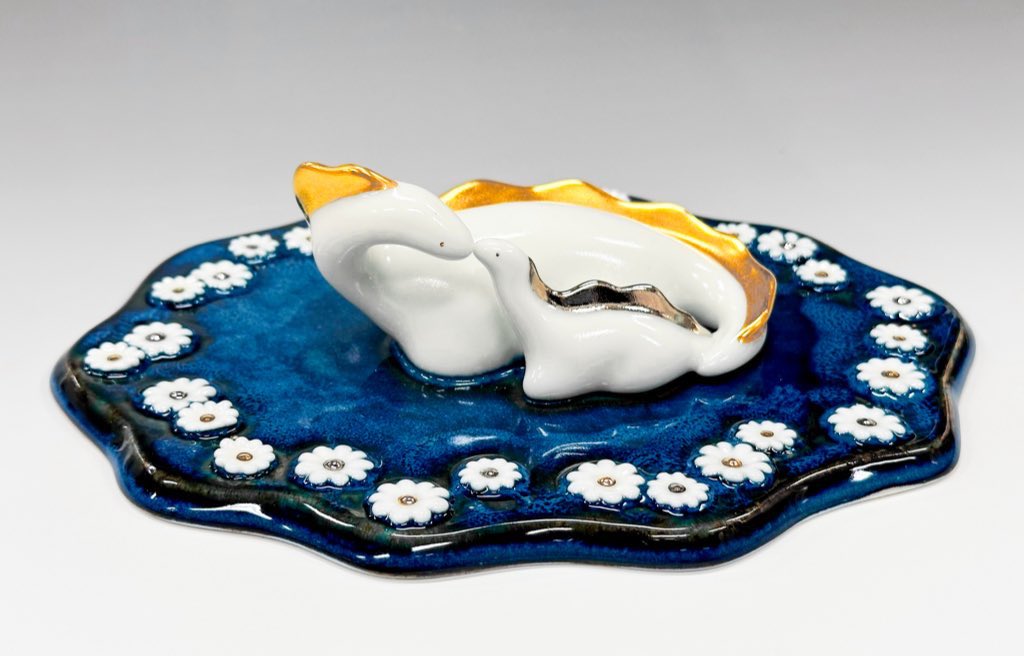 鷹山 (@Takayama_Maaya) / Posts / X