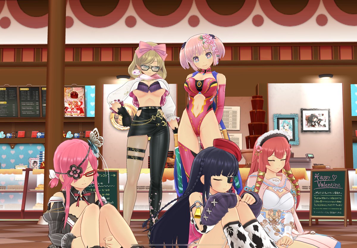 次回作へのちょっとした要望
フレンド実装と枠増やして

ドルウェブにフレンド機能無くしてジオラマ訪問機能あるのは思い切ってるなとは思うけど寂しさあったので
プレイ初期には助っ人がホントに助っ人だったりした人は私以外にも多いと思う