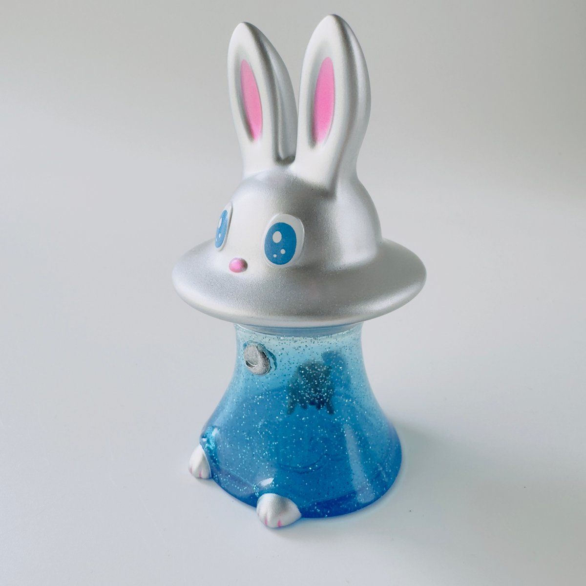 83 (@kaibutsushop) / Posts / X