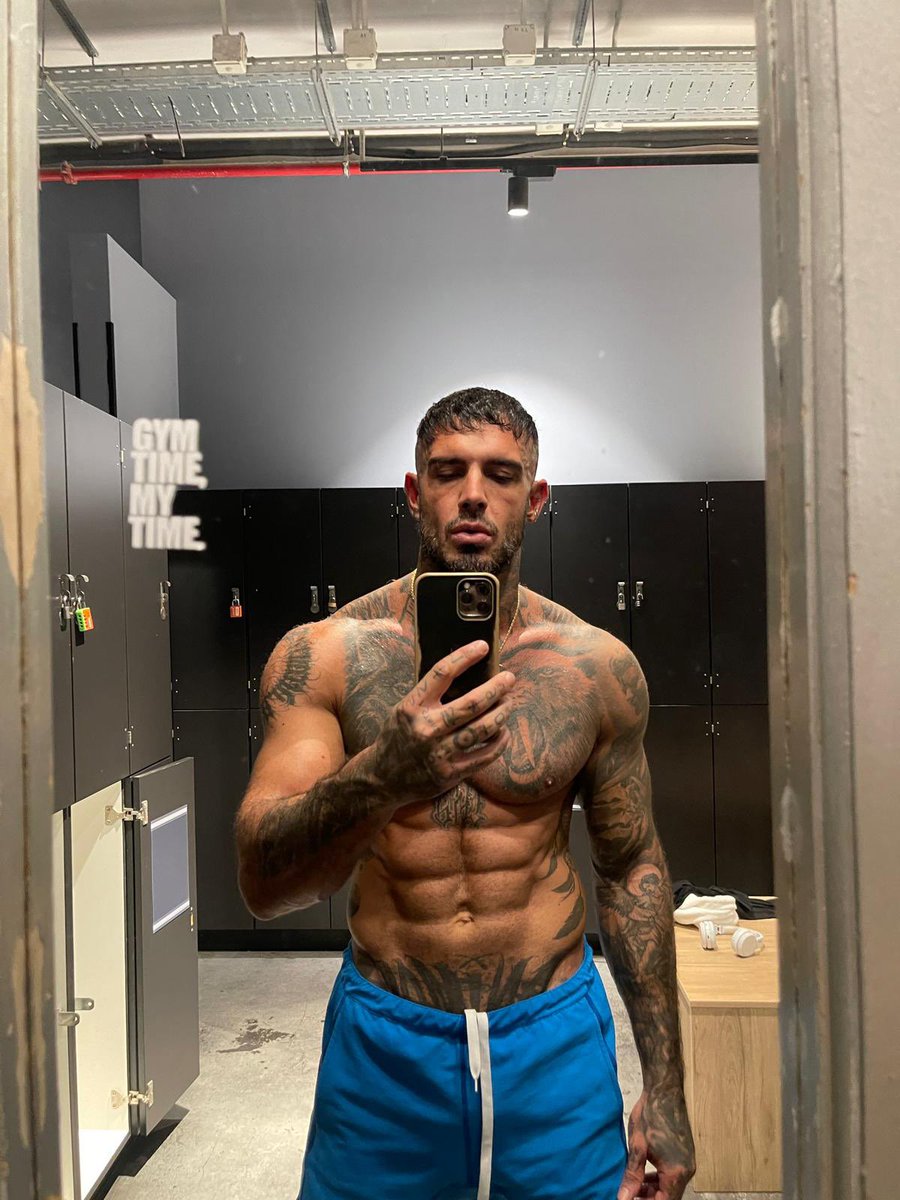 Lucas Peracchi Purosangue @LucasPeracchi - Twitter Profile | TwStalker