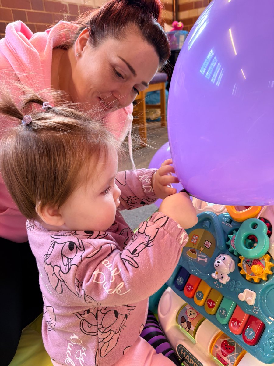 SNUG in Devon tweet media