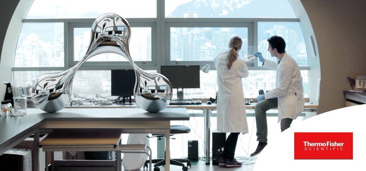 IBioIC's tweet image. 🖥️ Live Webinar - Integrated Software Solution for Analytical Development in the Biopharmaceutical Industry 

Join @BitesizeBio &amp;amp; learn how integration &amp;amp; automation can be used to improve consistency, data integrity &amp;amp; scalability

For details⤵️ 
buff.ly/4ozbNAO