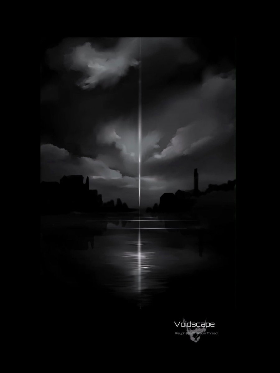 VOIDSCAPE_RISY's tweet photo. 白と青

デジタルイラスト: 風景画

#art #monochrome https://t.co/HFZvNVxaMv
