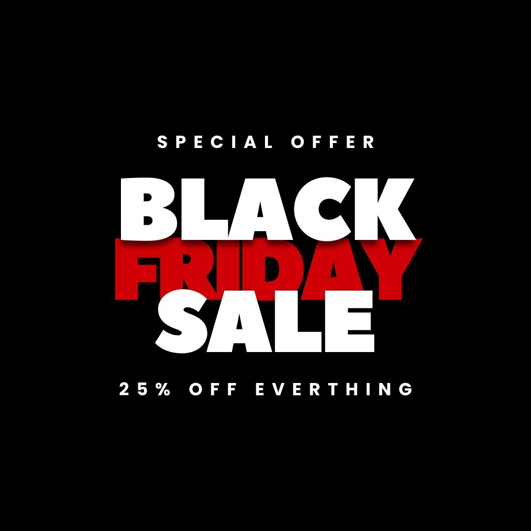 Woidherr tweet media