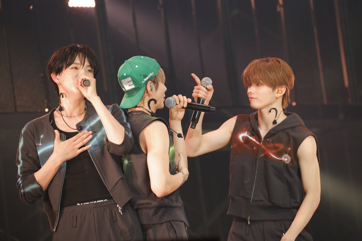 ゆ ー な (@u_7me) / Posts / X