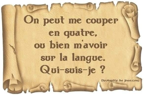PlanPlan-Bilou tweet media