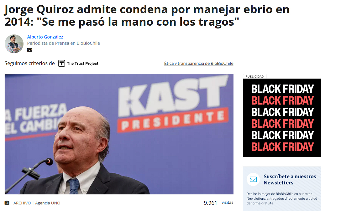 HippieShake__'s tweet image. Jajajaja un ebrio a cargo de la billetera fiscal 🤣🤣🤣🤣