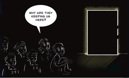 Sandra Pertek tweet media