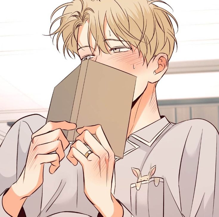 ꒰ᐢ. .ᐢ꒱ theo ! tweet media