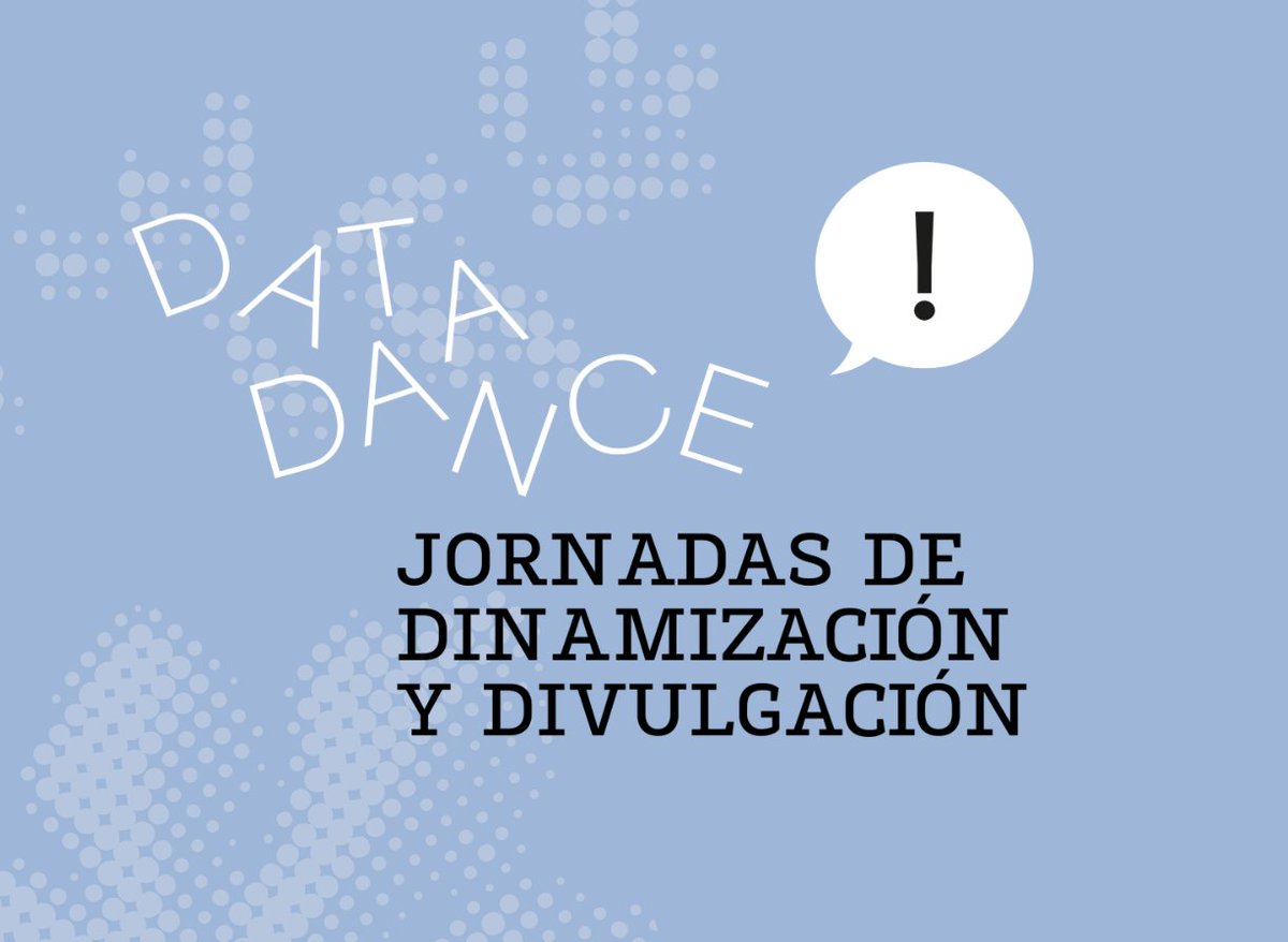 ITIS UMA tweet media