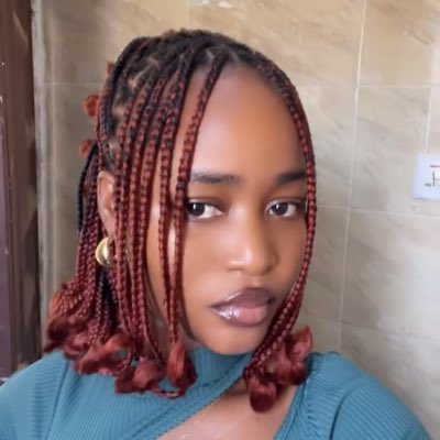 EhichioyaExcel1's tweet photo. #NewProfilePic https://t.co/yHWvvCamXs