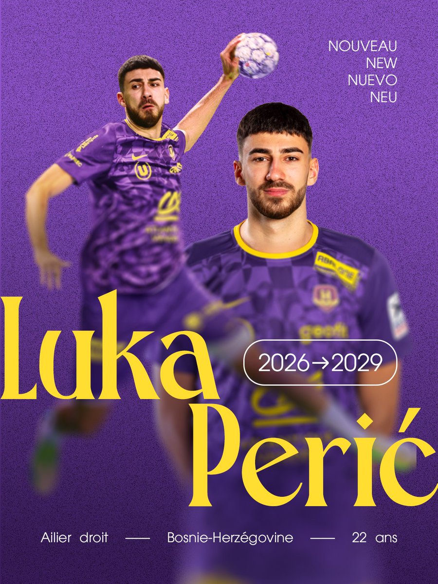 HBCNantes tweet media