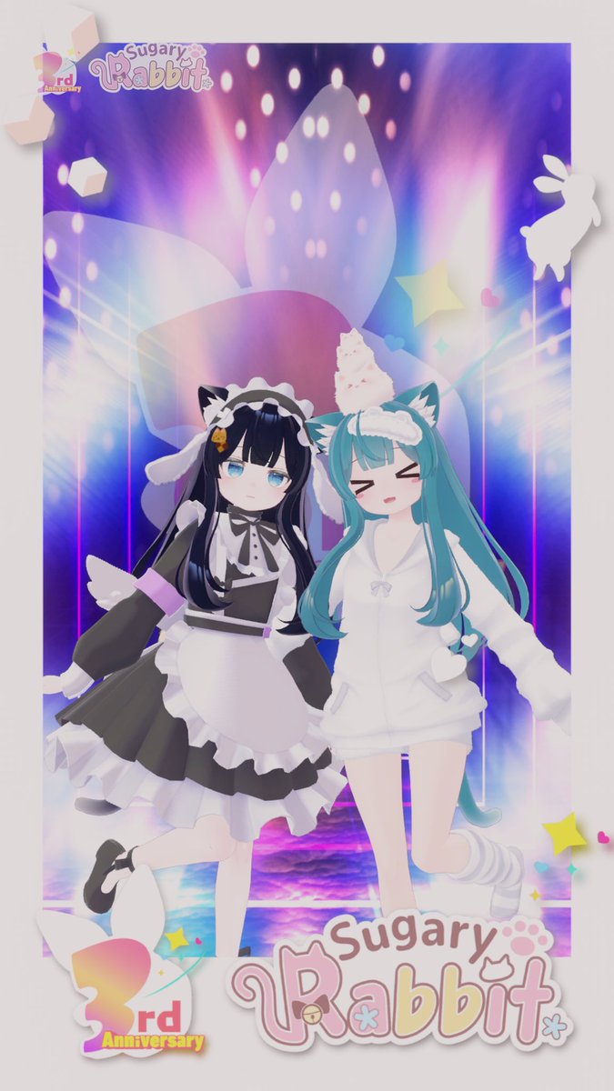 Post by そらのちの🎀 on X: チェキその3！