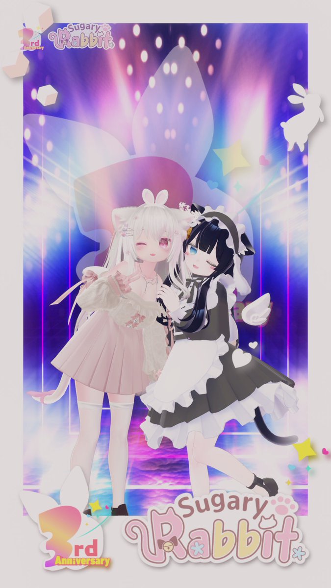 Post by そらのちの🎀 on X: チェキその3！