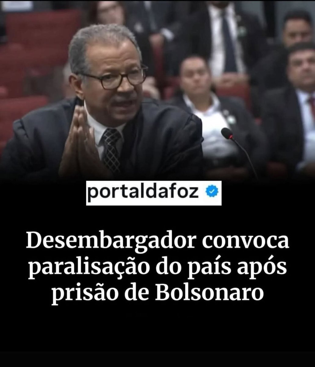 Noraney Flores (@noraneyflores) on Twitter photo 