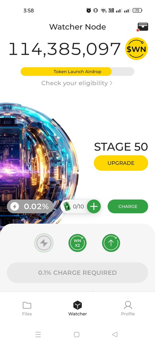 Ayyanmalik37's tweet image. #Dnet