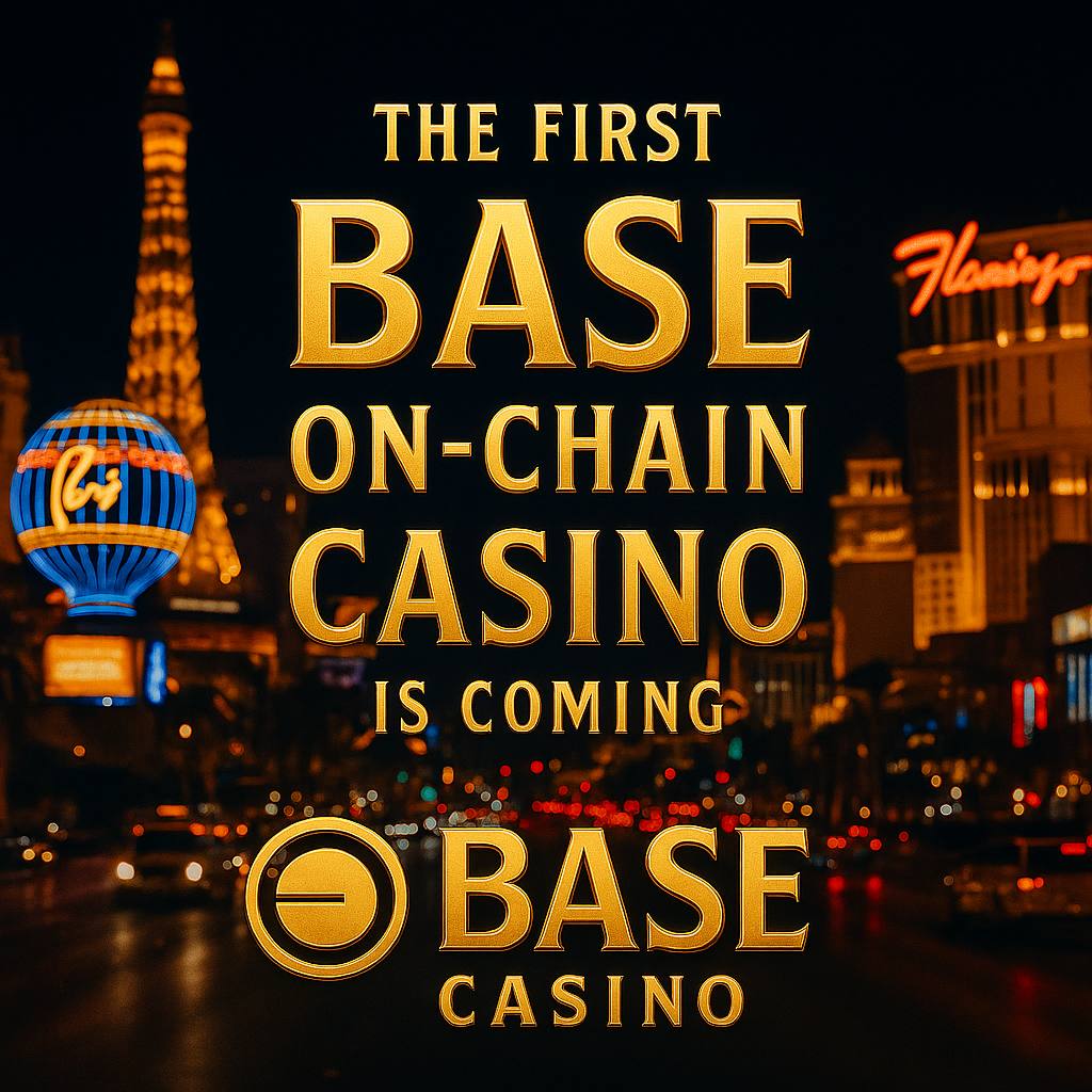 whoknows2025's tweet photo. @BaseHubHB @base Get on @base. Get on @BaseReserveGold 🚀🔥😉

0x0bBcAA0921da25ef216739e8dBbFD988875E81B4 https://t.co/brmnlo6Ikx