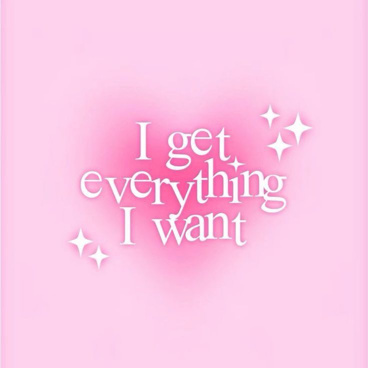 GuidingLight (@guiidinglight_) on Twitter photo 