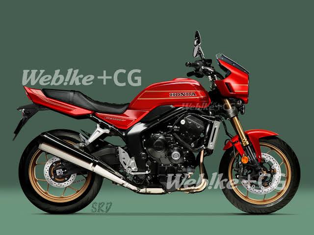 バリバリ伝説 台本 スタジオぴえろ バリバリ伝説 台本 スタジオぴえろ